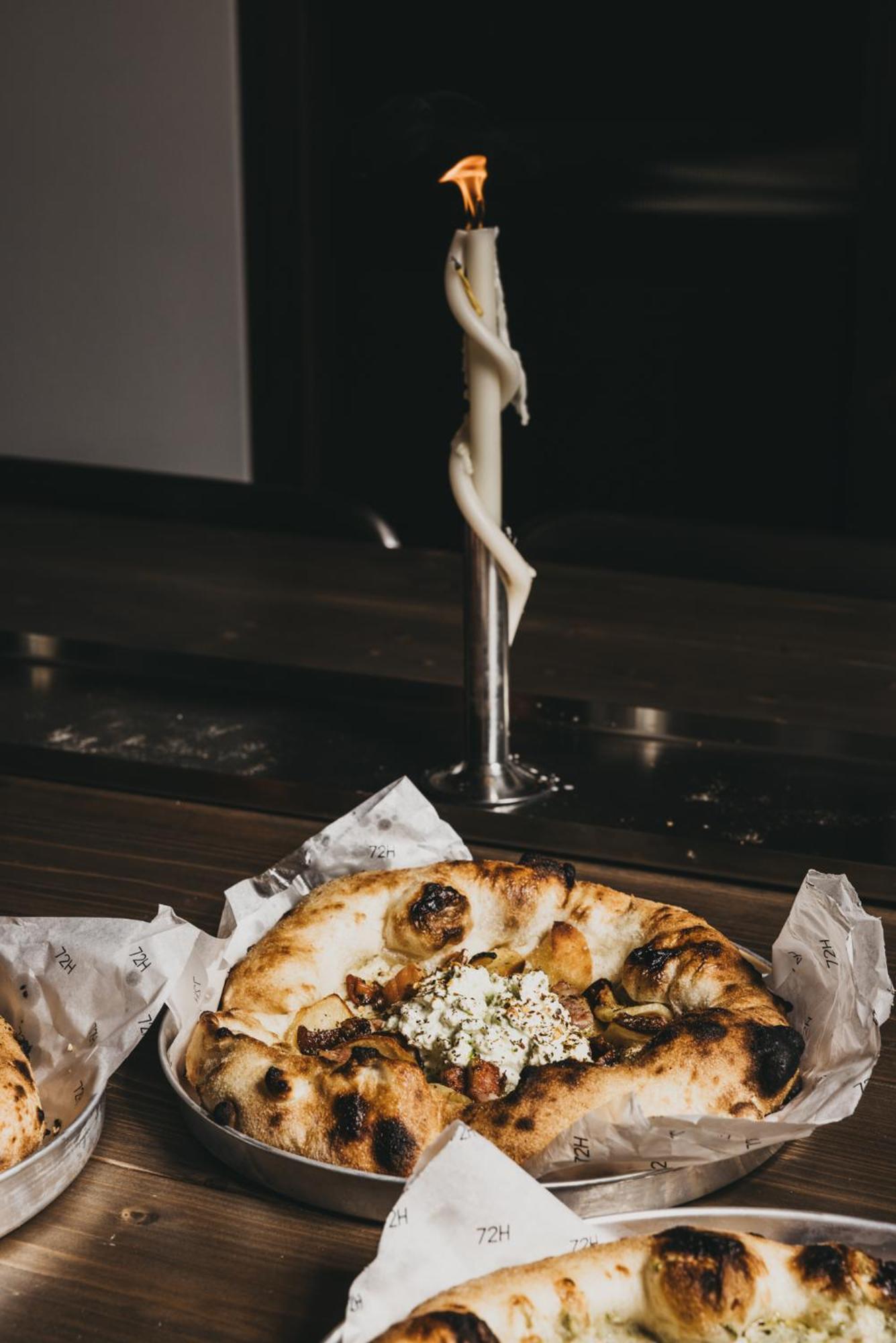 Hotel Ergon Bakehouse Atény Exteriér fotografie