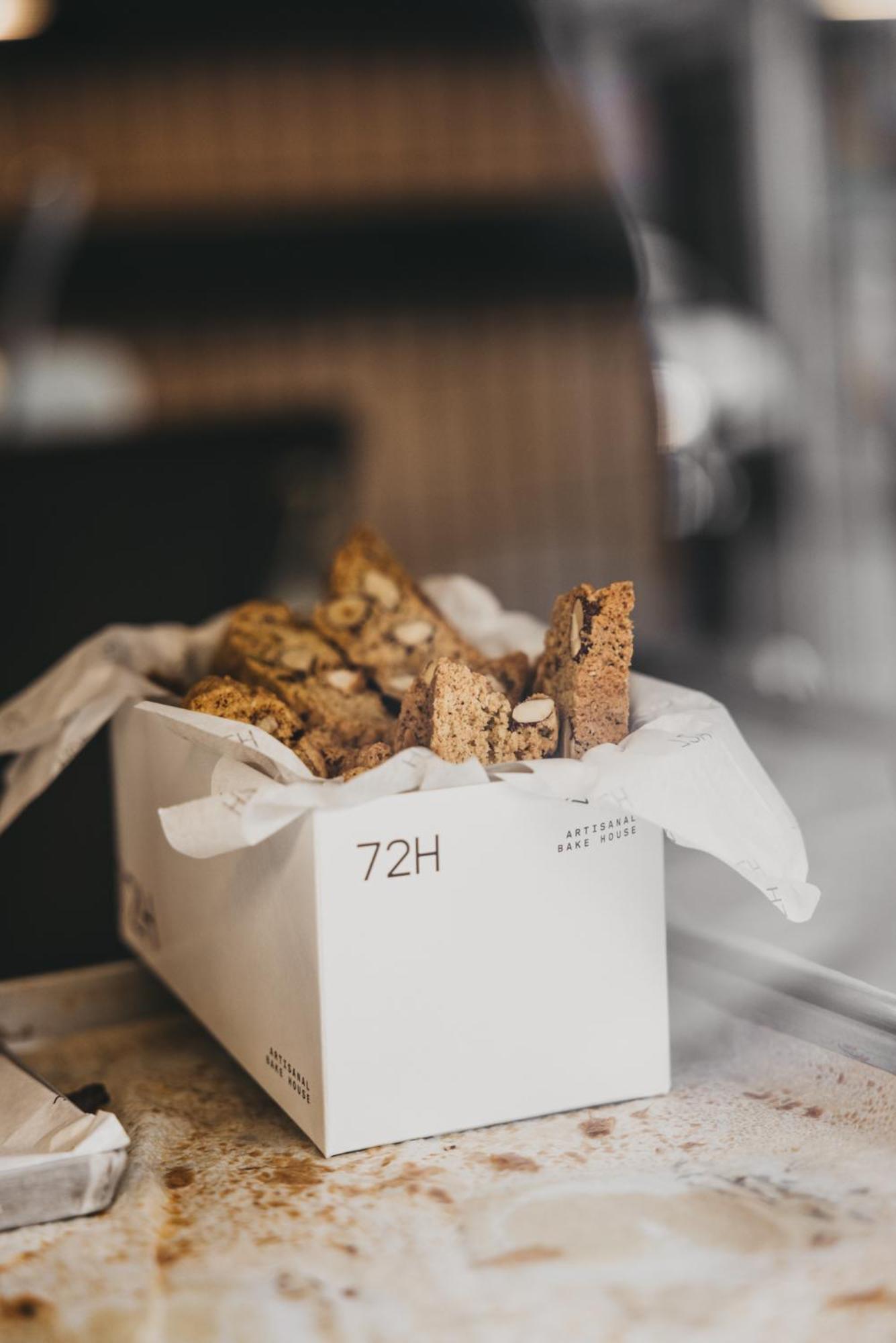Hotel Ergon Bakehouse Atény Exteriér fotografie